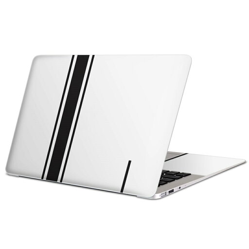 MacBook 用 スキンシール マックブック 13インチ 〜 16インチ MacBook Pro / MacBook Air 各種対応 ノートパソコン カバー ケース フィルム ステッカー アクセサリー 保護 019353 フォント 文字 l アルファベット MacBook 用 スキンシール マックブック 13インチ 〜 16インチ MacBook Pro / MacBook Air 各種対応 ノートパソコン カバー ケース フィルム ステッカー アクセサリー 保護 019353 フォント 文字 l アルファベット