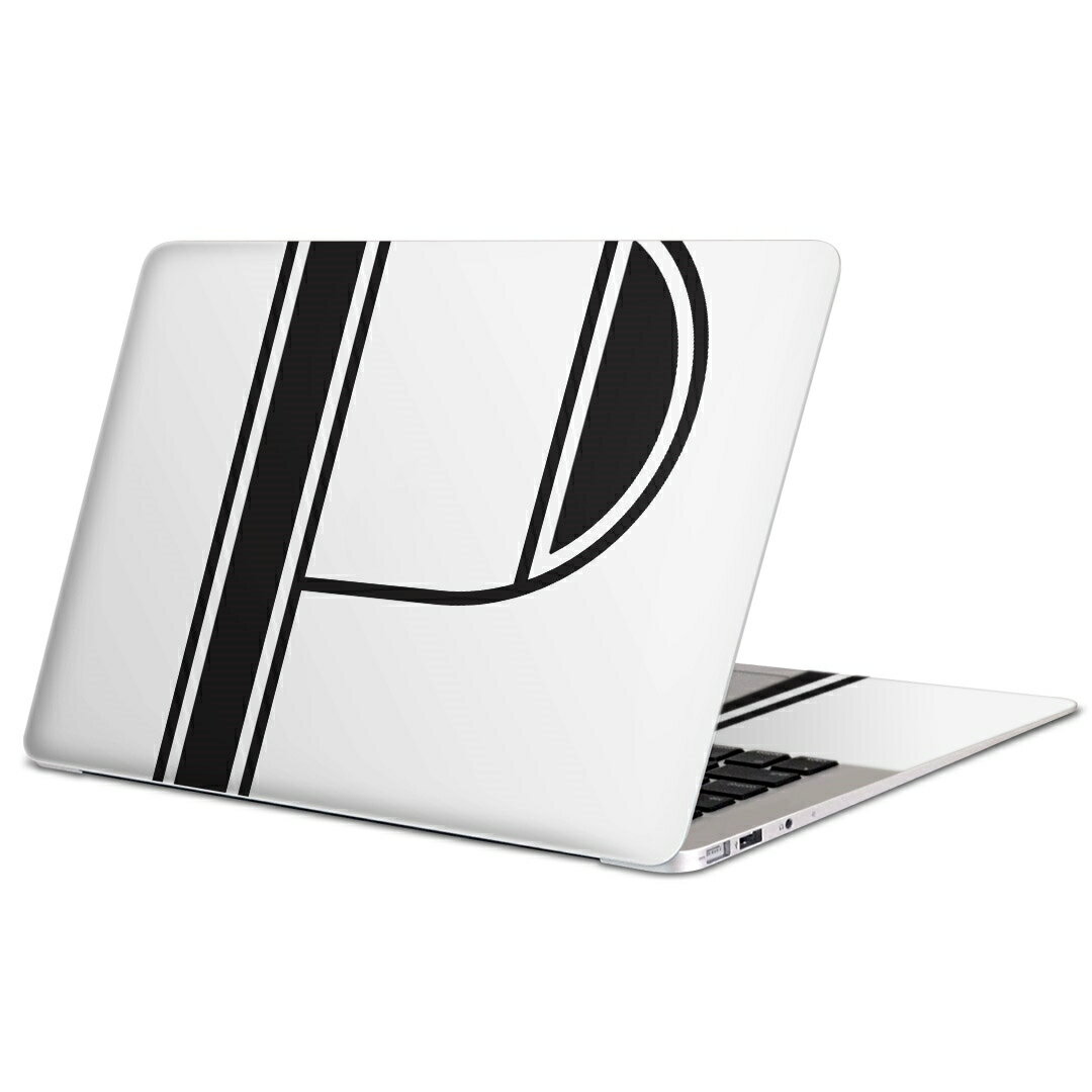 MacBook p XLV[ }bNubN 13C` ` 16C` MacBook Pro / MacBook Air eΉ m[gp\R Jo[ P[X tB XebJ[ ANZT[ ی 019357 tHg  p At@xbg