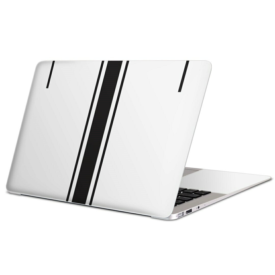 MacBook p XLV[ }bNubN 13C` ` 16C` MacBook Pro / MacBook Air eΉ m[gp\R Jo[ P[X tB XebJ[ ANZT[ ی 019361 tHg  t At@xbg