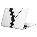 MacBook p XLV[ }bNubN 13C` ` 16C` MacBook Pro / MacBook Air eΉ m[gp\R Jo[ P[X tB XebJ[ ANZT[ ی 019366 tHg  y At@xbg