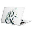 MacBook p XLV[ }bNubN 13C` ` 16C` MacBook Pro / MacBook Air eΉ m[gp\R Jo[ P[X tB XebJ[ ANZT[ ی 019368 tHg  & At@xbg