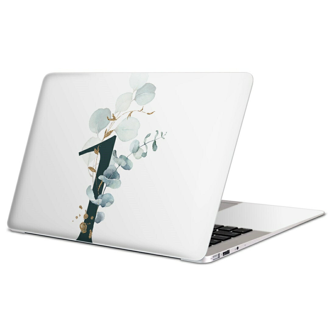 MacBook p XLV[ }bNubN 13C` ` 16C` MacBook Pro / MacBook Air eΉ m[gp\R Jo[ P[X tB XebJ[ ANZT[ ی 019370 tHg  1