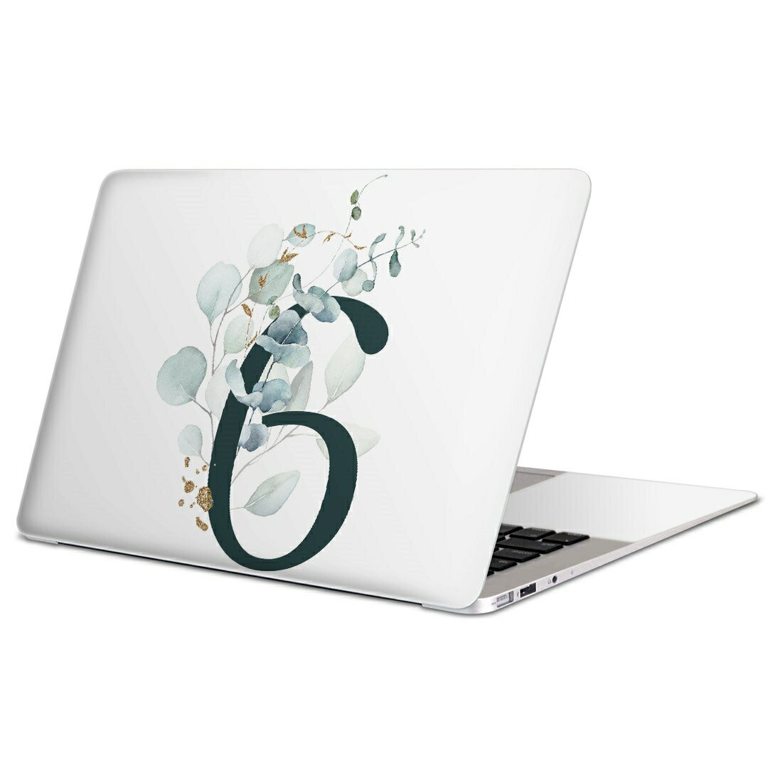 MacBook p XLV[ }bNubN 13C` ` 16C` MacBook Pro / MacBook Air eΉ m[gp\R Jo[ P[X tB XebJ[ ANZT[ ی 019375 tHg  6