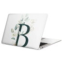 MacBook p XLV[ }bNubN 13C` ` 16C` MacBook Pro / MacBook Air eΉ m[gp\R Jo[ P[X tB XebJ[ ANZT[ ی 019380 tHg  b At@xbg