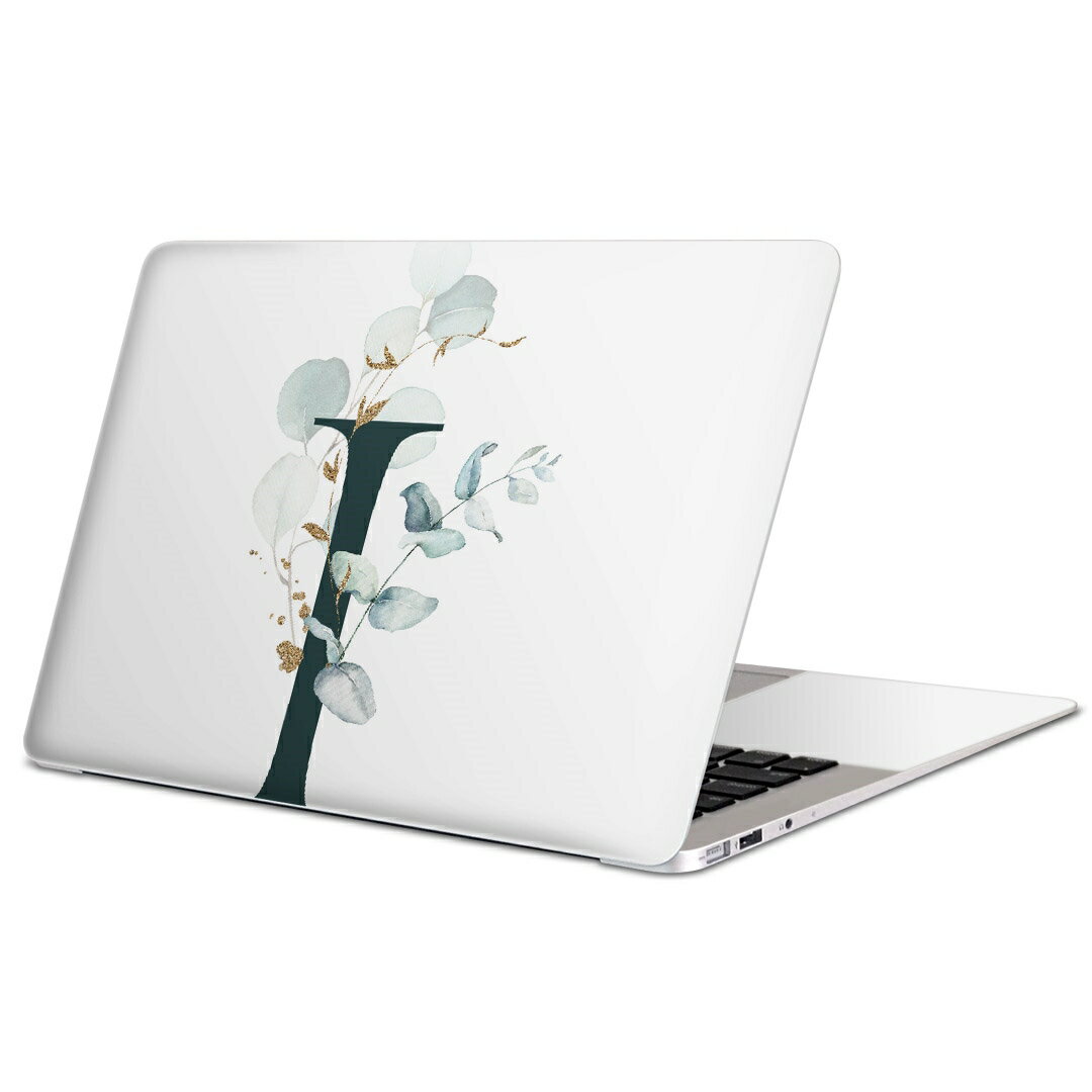 MacBook p XLV[ }bNubN 13C` ` 16C` MacBook Pro / MacBook Air eΉ m[gp\R Jo[ P[X tB XebJ[ ANZT[ ی 019387 tHg  i At@xbg