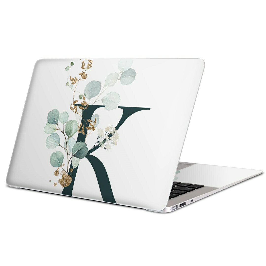 MacBook p XLV[ }bNubN 13C` ` 16C` MacBook Pro / MacBook Air eΉ m[gp\R Jo[ P[X tB XebJ[ ANZT[ ی 019389 tHg  k At@xbg