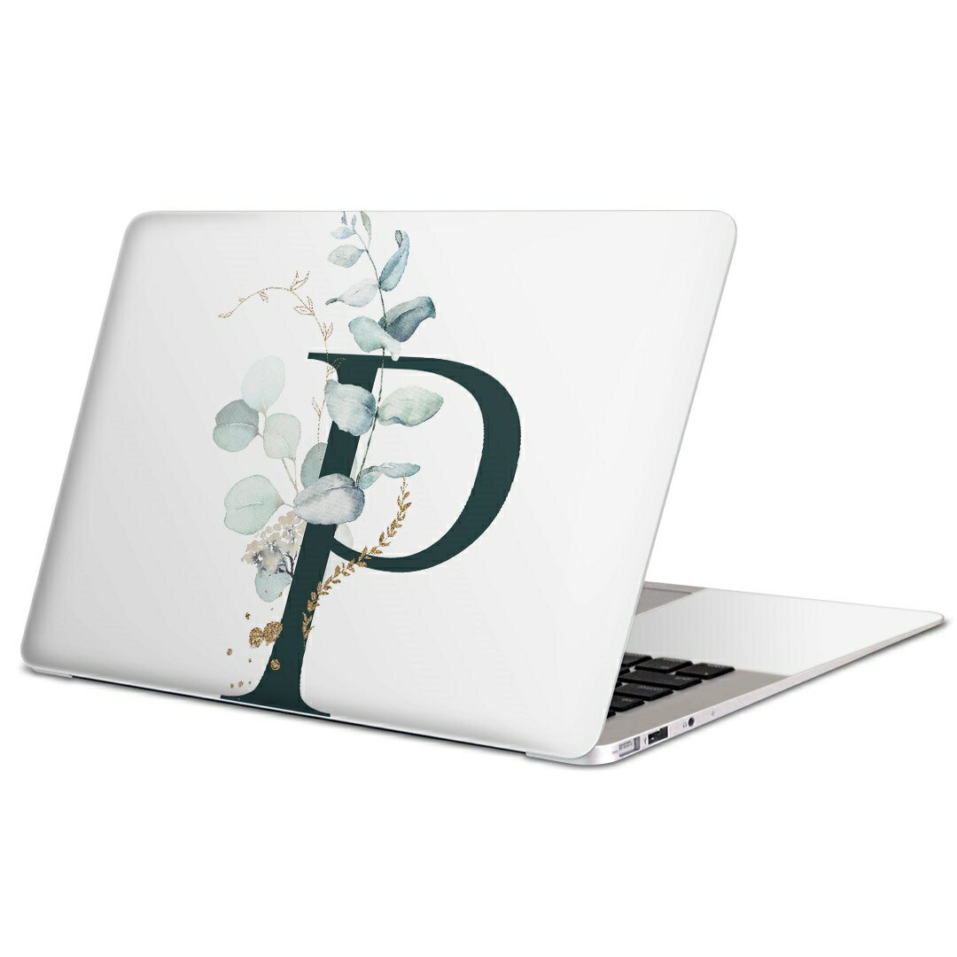 MacBook p XLV[ }bNubN 13C` ` 16C` MacBook Pro / MacBook Air eΉ m[gp\R Jo[ P[X tB XebJ[ ANZT[ ی 019394 tHg  p At@xbg