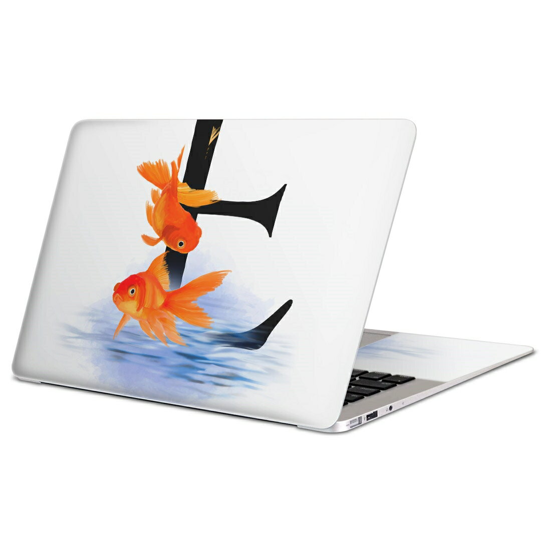 MacBook p XLV[ }bNubN 13C` ` 16C` MacBook Pro / MacBook Air eΉ m[gp\R Jo[ P[X tB XebJ[ ANZT[ ی 019447 tHg  e At@xbg