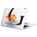 MacBook p XLV[ }bNubN 13C` ` 16C` MacBook Pro / MacBook Air eΉ m[gp\R Jo[ P[X tB XebJ[ ANZT[ ی 019449 tHg  g At@xbg