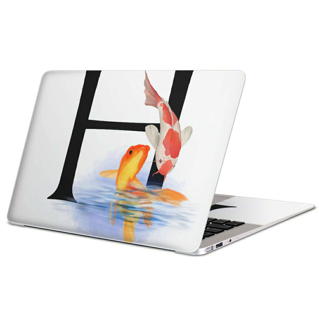 MacBook p XLV[ }bNubN 13C` ` 16C` MacBook Pro / MacBook Air eΉ m[gp\R Jo[ P[X tB XebJ[ ANZT[ ی 019450 tHg  h At@xbg