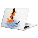 MacBook p XLV[ }bNubN 13C` ` 16C` MacBook Pro / MacBook Air eΉ m[gp\R Jo[ P[X tB XebJ[ ANZT[ ی 019454 tHg  l At@xbg