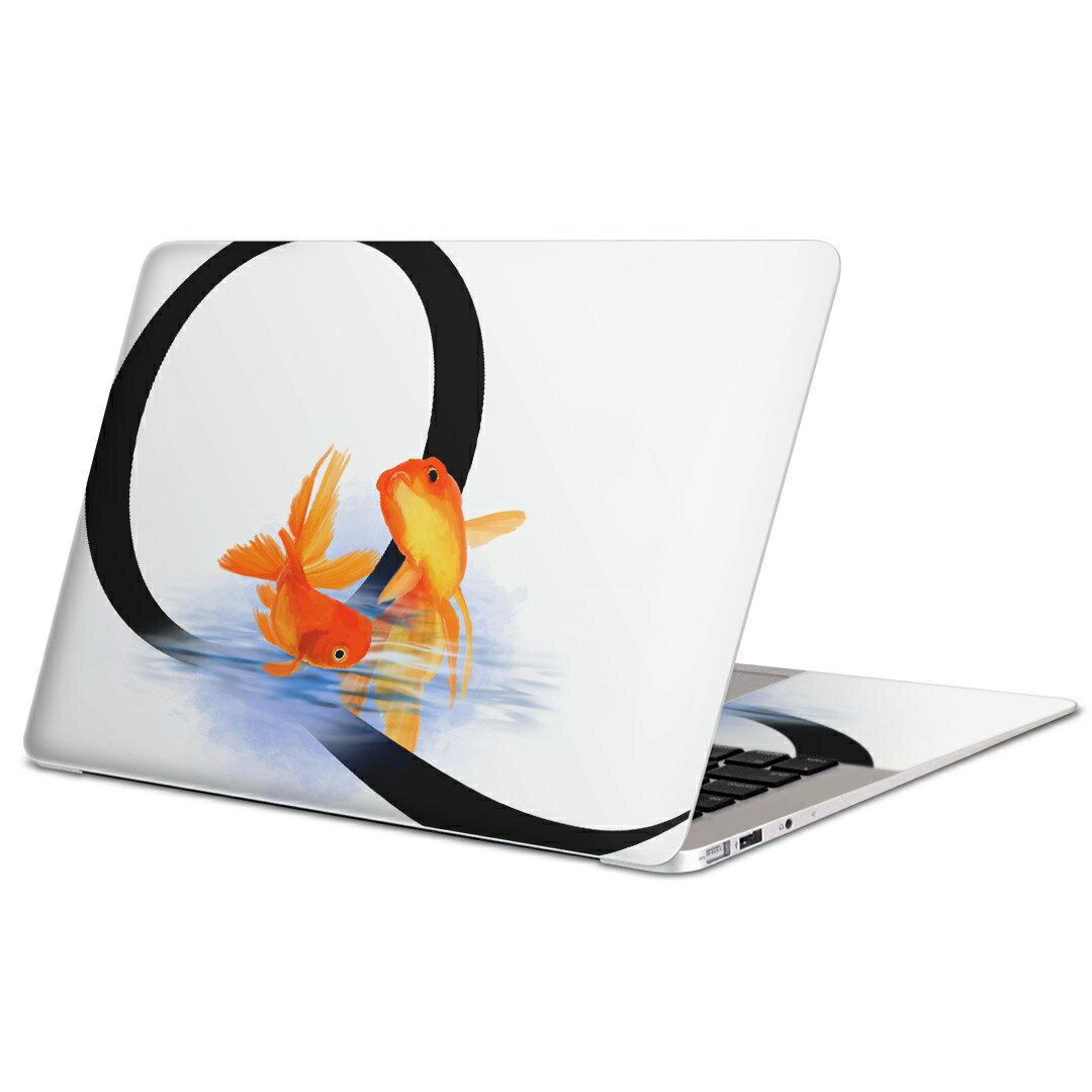 MacBook p XLV[ }bNubN 13C` ` 16C` MacBook Pro / MacBook Air eΉ m[gp\R Jo[ P[X tB XebJ[ ANZT[ ی 019459 tHg  q At@xbg