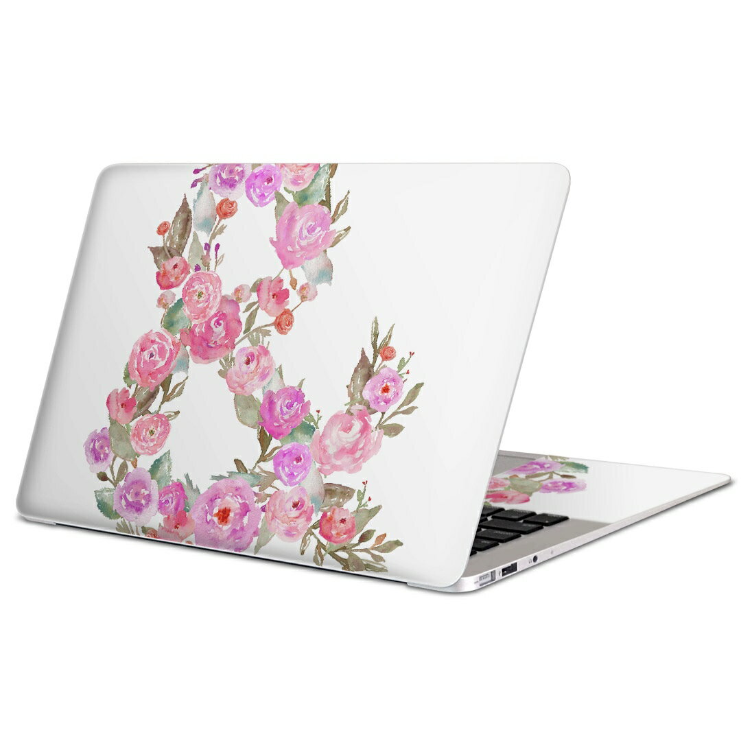 MacBook p XLV[ }bNubN 13C` ` 16C` MacBook Pro / MacBook Air eΉ m[gp\R Jo[ P[X tB XebJ[ ANZT[ ی 019470 tHg  & At@xbg