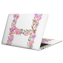 MacBook p XLV[ }bNubN 13C` ` 16C` MacBook Pro / MacBook Air eΉ m[gp\R Jo[ P[X tB XebJ[ ANZT[ ی 019486 tHg  h At@xbg