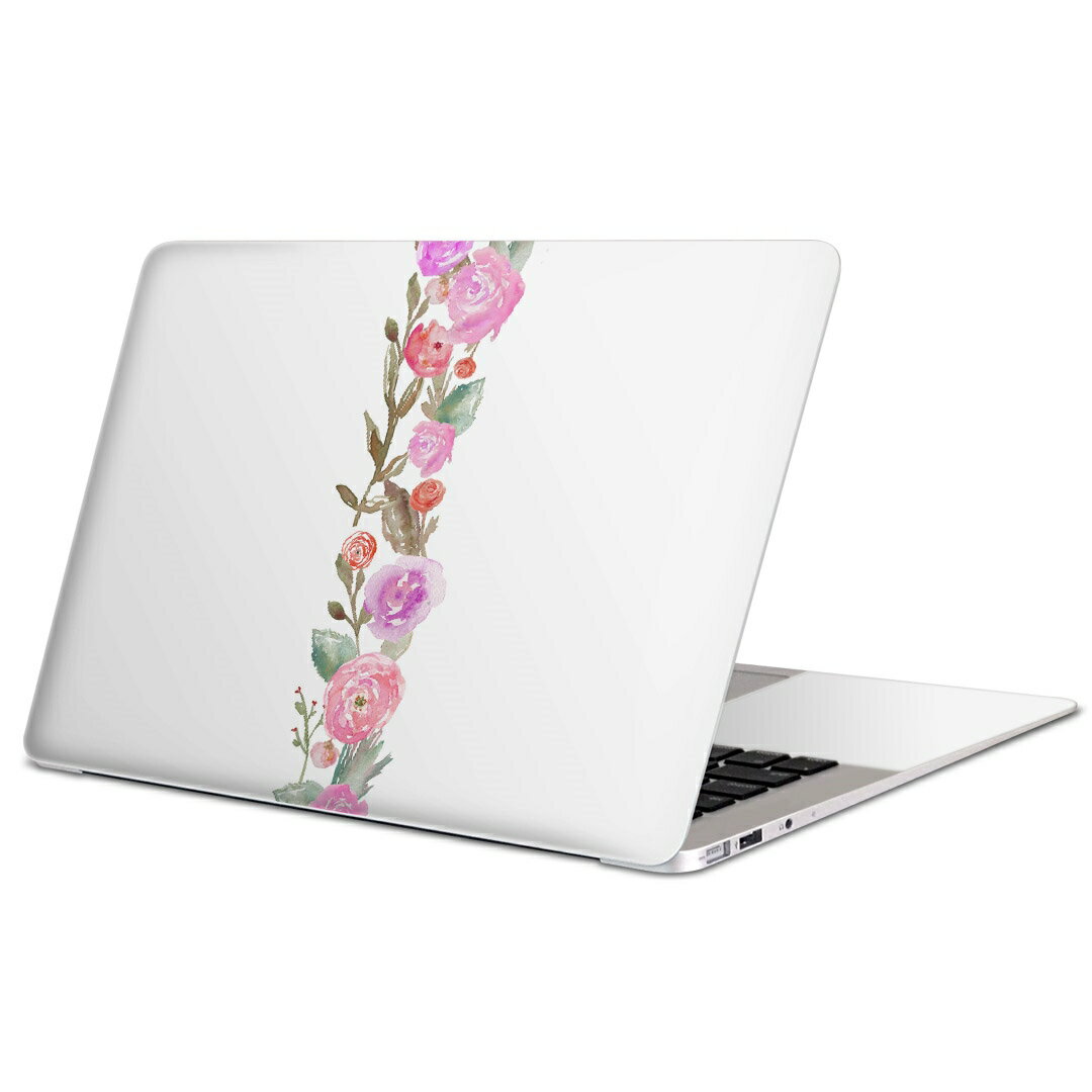 MacBook p XLV[ }bNubN 13C` ` 16C` MacBook Pro / MacBook Air eΉ m[gp\R Jo[ P[X tB XebJ[ ANZT[ ی 019488 tHg  i At@xbg