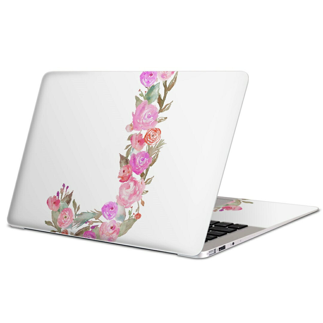 MacBook p XLV[ }bNubN 13C` ` 16C` MacBook Pro / MacBook Air eΉ m[gp\R Jo[ P[X tB XebJ[ ANZT[ ی 019490 tHg  j At@xbg