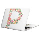 MacBook p XLV[ }bNubN 13C` ` 16C` MacBook Pro / MacBook Air eΉ m[gp\R Jo[ P[X tB XebJ[ ANZT[ ی 019501 tHg  p At@xbg