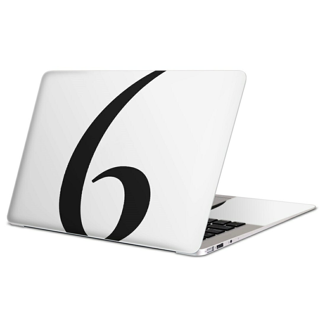 MacBook p XLV[ }bNubN 13C` ` 16C` MacBook Pro / MacBook Air eΉ m[gp\R Jo[ P[X tB XebJ[ ANZT[ ی 019530 tHg  6