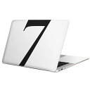 MacBook p XLV[ }bNubN 13C` ` 16C` MacBook Pro / MacBook Air eΉ m[gp\R Jo[ P[X tB XebJ[ ANZT[ ی 019531 tHg  7