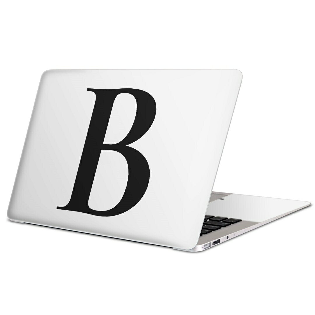 MacBook p XLV[ }bNubN 13C` ` 16C` MacBook Pro / MacBook Air eΉ m[gp\R Jo[ P[X tB XebJ[ ANZT[ ی 019535 tHg  b At@xbg