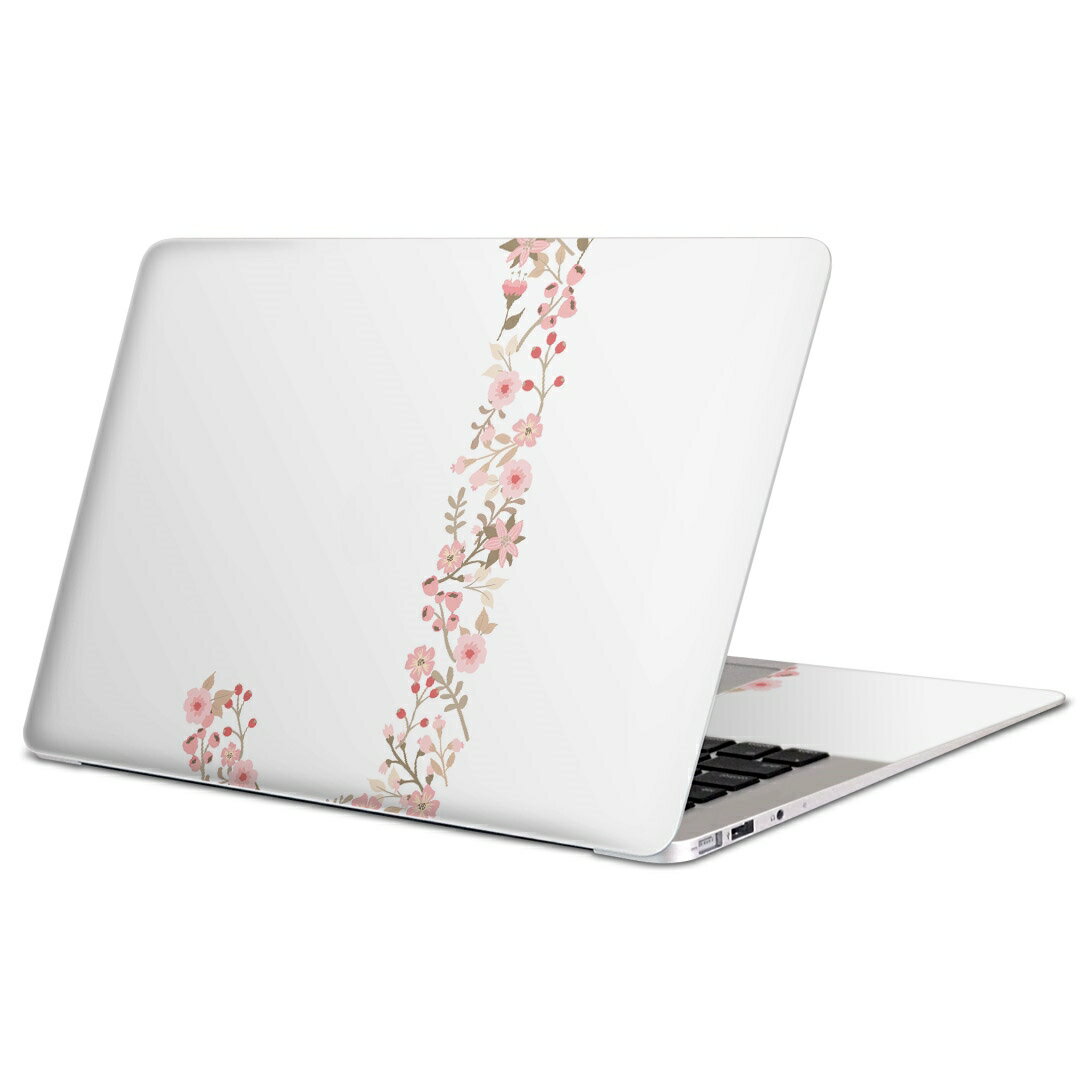 MacBook p XLV[ }bNubN 13C` ` 16C` MacBook Pro / MacBook Air eΉ m[gp\R Jo[ P[X tB XebJ[ ANZT[ ی 019570 tHg  j At@xbg