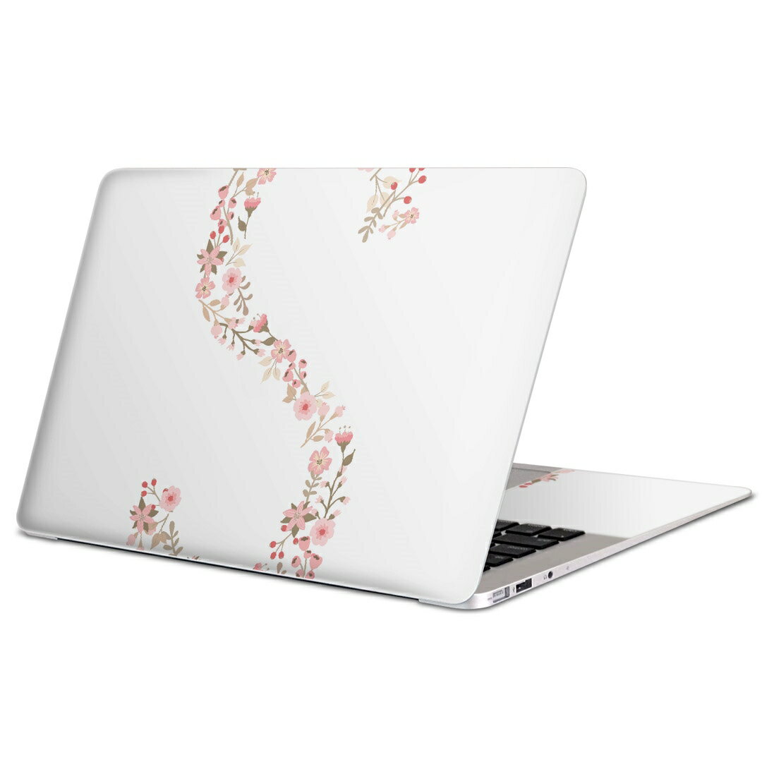 MacBook p XLV[ }bNubN 13C` ` 16C` MacBook Pro / MacBook Air eΉ m[gp\R Jo[ P[X tB XebJ[ ANZT[ ی 019579 tHg  s At@xbg