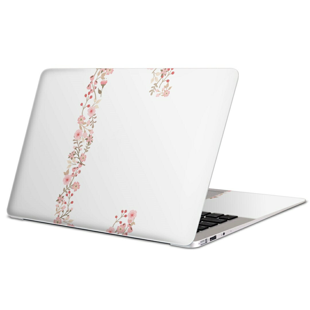 MacBook p XLV[ }bNubN 13C` ` 16C` MacBook Pro / MacBook Air eΉ m[gp\R Jo[ P[X tB XebJ[ ANZT[ ی 019588 tHg  c At@xbg