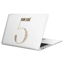 MacBook p XLV[ }bNubN 13C` ` 16C` MacBook Pro / MacBook Air eΉ m[gp\R Jo[ P[X tB XebJ[ ANZT[ ی 019600 tHg  5