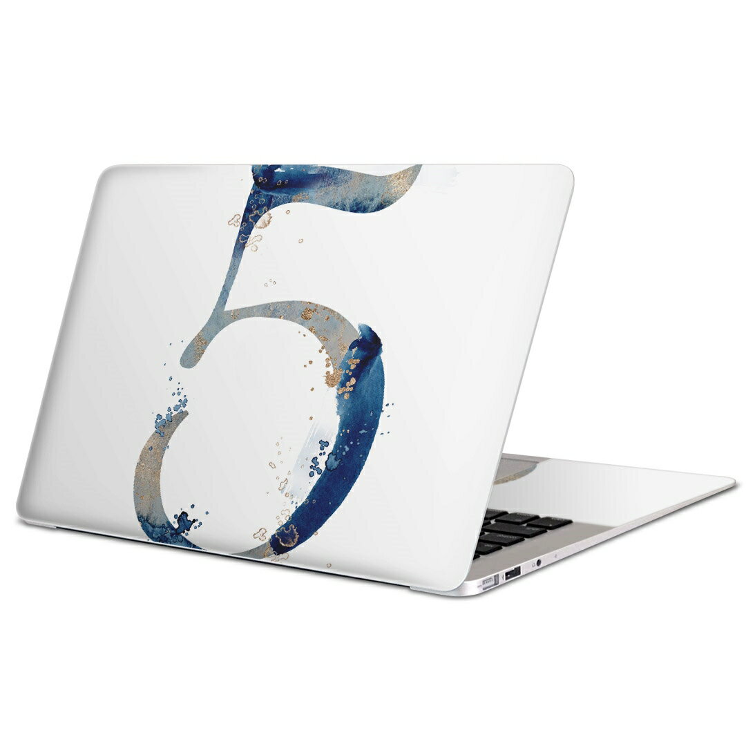 MacBook p XLV[ }bNubN 13C` ` 16C` MacBook Pro / MacBook Air eΉ m[gp\R Jo[ P[X tB XebJ[ ANZT[ ی 019611 tHg  5