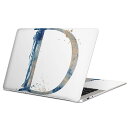 MacBook p XLV[ }bNubN 13C` ` 16C` MacBook Pro / MacBook Air eΉ m[gp\R Jo[ P[X tB XebJ[ ANZT[ ی 019619 tHg  d At@xbg