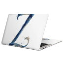 MacBook p XLV[ }bNubN 13C` ` 16C` MacBook Pro / MacBook Air eΉ m[gp\R Jo[ P[X tB XebJ[ ANZT[ ی 019641 tHg  z At@xbg