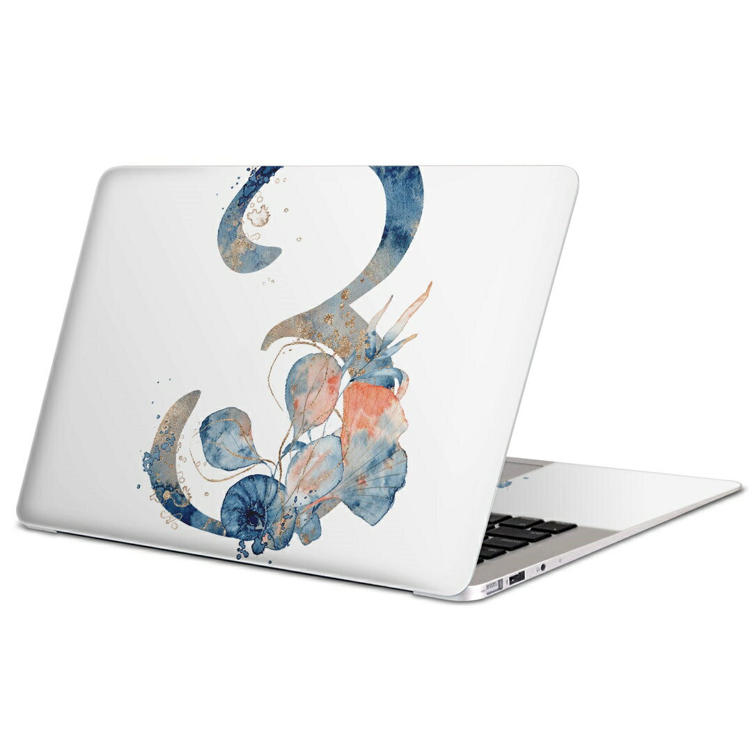 MacBook p XLV[ }bNubN 13C` ` 16C` MacBook Pro / MacBook Air eΉ m[gp\R Jo[ P[X tB XebJ[ ANZT[ ی 019646 tHg  3
