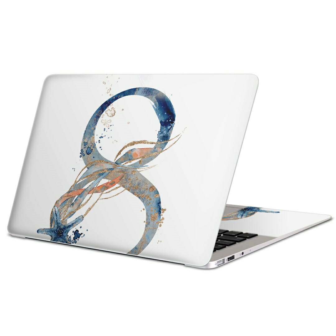 MacBook p XLV[ }bNubN 13C` ` 16C` MacBook Pro / MacBook Air eΉ m[gp\R Jo[ P[X tB XebJ[ ANZT[ ی 019651 tHg  8