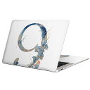 MacBook p XLV[ }bNubN 13C` ` 16C` MacBook Pro / MacBook Air eΉ m[gp\R Jo[ P[X tB XebJ[ ANZT[ ی 019652 tHg  9