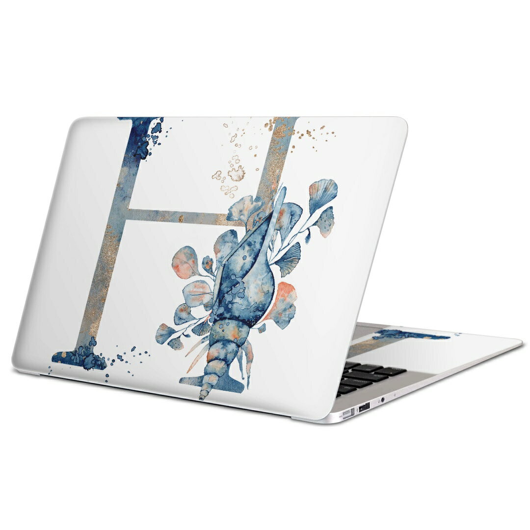 MacBook p XLV[ }bNubN 13C` ` 16C` MacBook Pro / MacBook Air eΉ m[gp\R Jo[ P[X tB XebJ[ ANZT[ ی 019660 tHg  h At@xbg