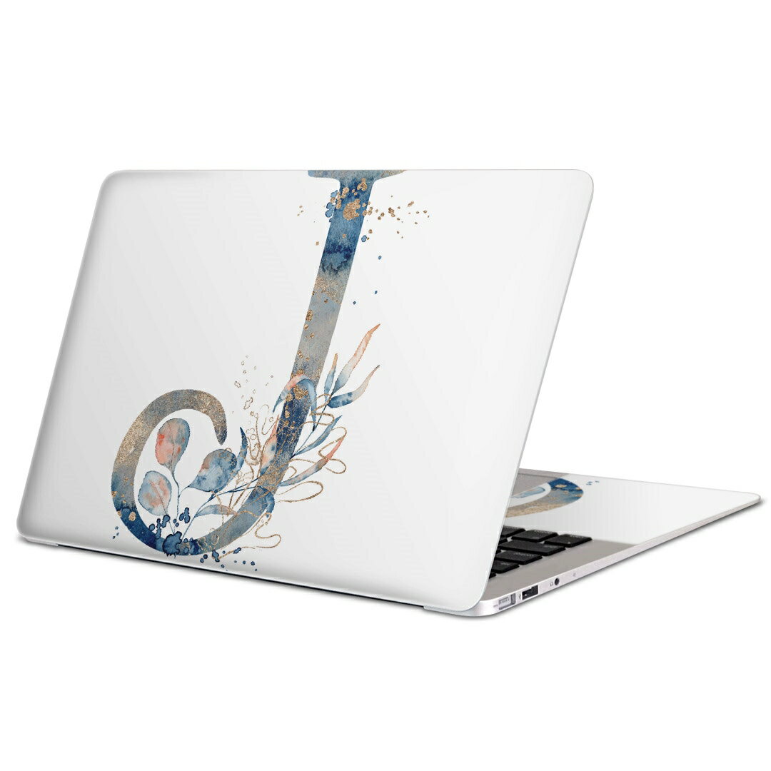 MacBook p XLV[ }bNubN 13C` ` 16C` MacBook Pro / MacBook Air eΉ m[gp\R Jo[ P[X tB XebJ[ ANZT[ ی 019662 tHg  j At@xbg