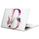 MacBook p XLV[ }bNubN 13C` ` 16C` MacBook Pro / MacBook Air eΉ m[gp\R Jo[ P[X tB XebJ[ ANZT[ ی 019690 tHg  b At@xbg