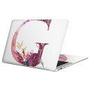 MacBook p XLV[ }bNubN 13C` ` 16C` MacBook Pro / MacBook Air eΉ m[gp\R Jo[ P[X tB XebJ[ ANZT[ ی 019695 tHg  g At@xbg