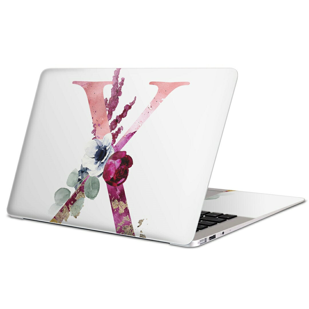 MacBook p XLV[ }bNubN 13C` ` 16C` MacBook Pro / MacBook Air eΉ m[gp\R Jo[ P[X tB XebJ[ ANZT[ ی 019712 tHg  x At@xbg