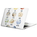 MacBook p XLV[ }bNubN 13C` ` 16C` MacBook Pro / MacBook Air eΉ m[gp\R Jo[ P[X tB XebJ[ ANZT[ ی 019835  f 