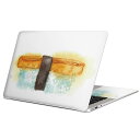 MacBook p XLV[ }bNubN 13C` ` 16C` MacBook Pro / MacBook Air eΉ m[gp\R Jo[ P[X tB XebJ[ ANZT[ ی 019855 i i Sushi 