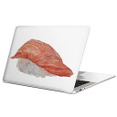 MacBook p XLV[ }bNubN 13C` ` 16C` MacBook Pro / MacBook Air eΉ m[gp\R Jo[ P[X tB XebJ[ ANZT[ ی 019870 i i Sushi 