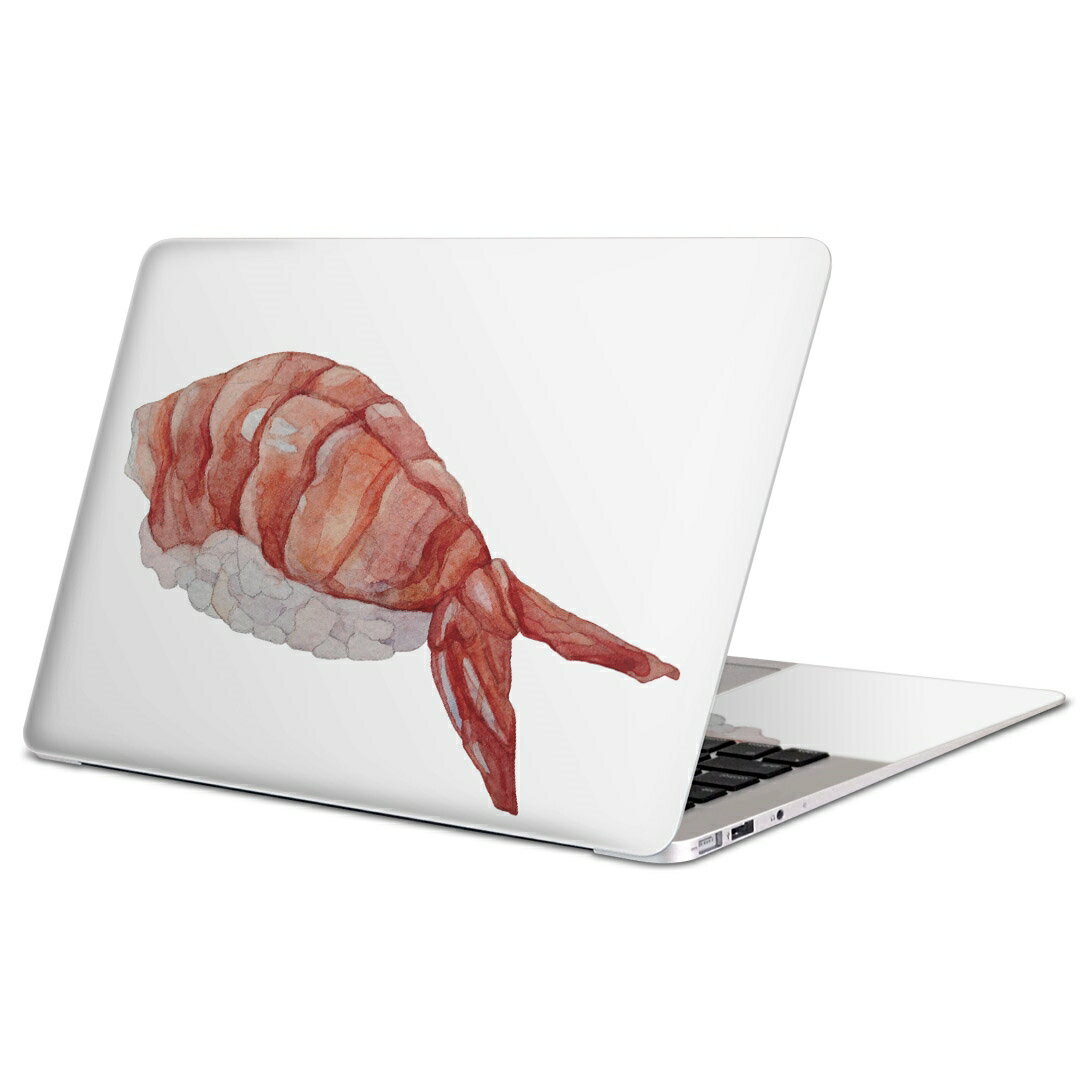 MacBook p XLV[ }bNubN 13C` ` 16C` MacBook Pro / MacBook Air eΉ m[gp\R Jo[ P[X tB XebJ[ ANZT[ ی 019877 i i Sushi 