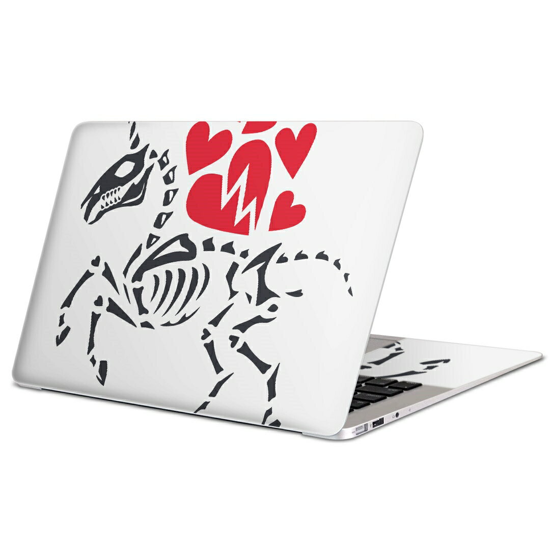 MacBook p XLV[ }bNubN 13C` ` 16C` MacBook Pro / MacBook Air eΉ m[gp\R Jo[ P[X tB XebJ[ ANZT[ ی 019972 fUC n 