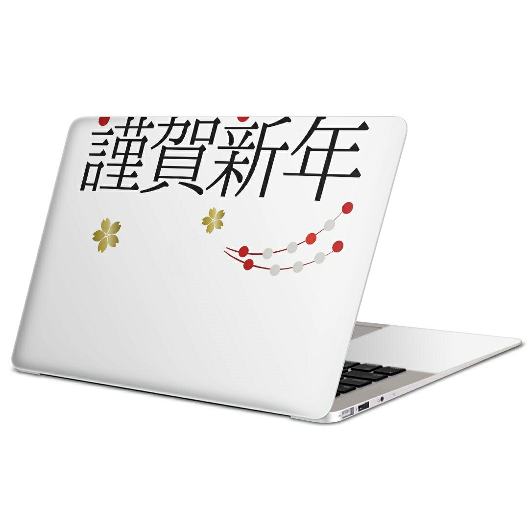 MacBook p XLV[ }bNubN 13C` ` 16C` MacBook Pro / MacBook Air eΉ m[gp\R Jo[ P[X tB XebJ[ ANZT[ ی 019988   