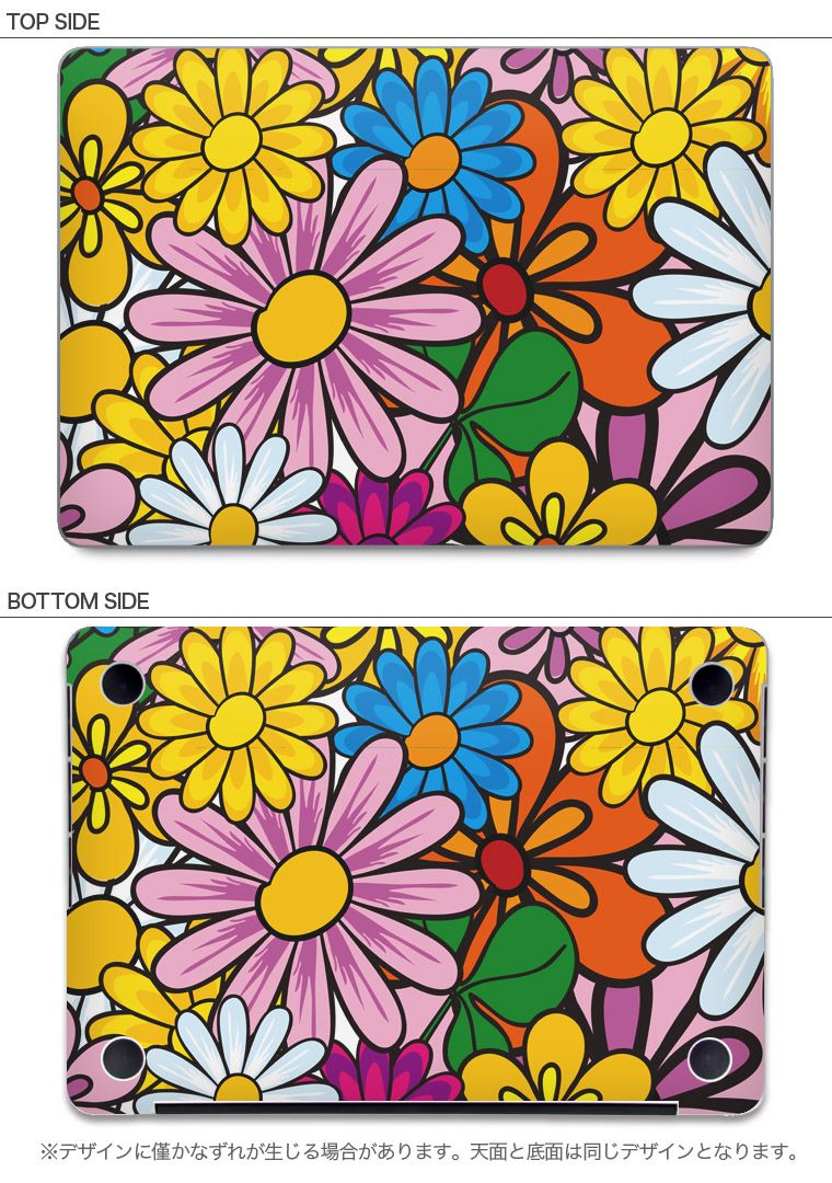 40y6795 10.8V 71Wh ibm ノート PC ノートパソコン 互換 バッテリー 電池