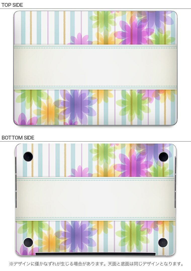 【純正】Aspire s7 series 7.4V 28Wh acer ノート PC ノートパソコン 純正 バッテリー 電池