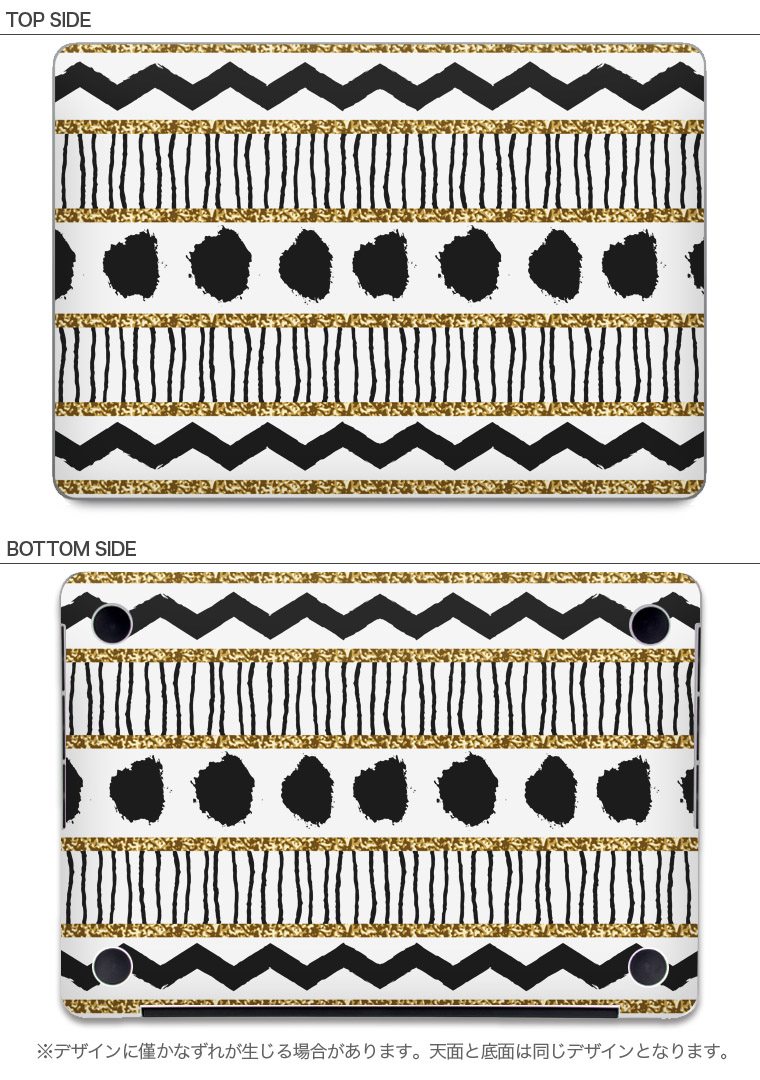 部品 マウス パット WEB LAN ルーター パソコン スマートフォン スマホ OA機器 デジタル デジタル関連 | サンワサプライ スリムタップUSB充電機能付き TAP-SLIM5U-3