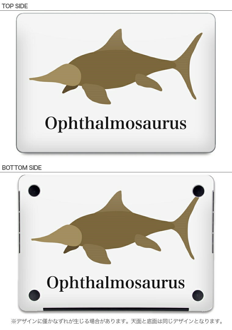 【純正】Vivobook flip 14 tp412ua-ec053r 11.55V 42Wh asus ノート PC ノートパソコン 純正 バッテリー 電池