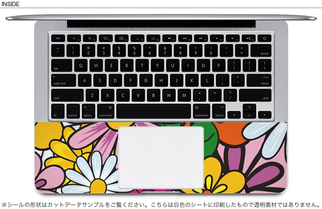 40y6795 10.8V 71Wh ibm ノート PC ノートパソコン 互換 バッテリー 電池